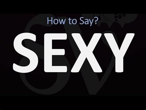 Free Sex Videos in XXX Category: HD Porn Porno.